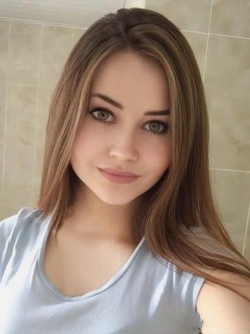 Проститутка Марина Проститутка Марина